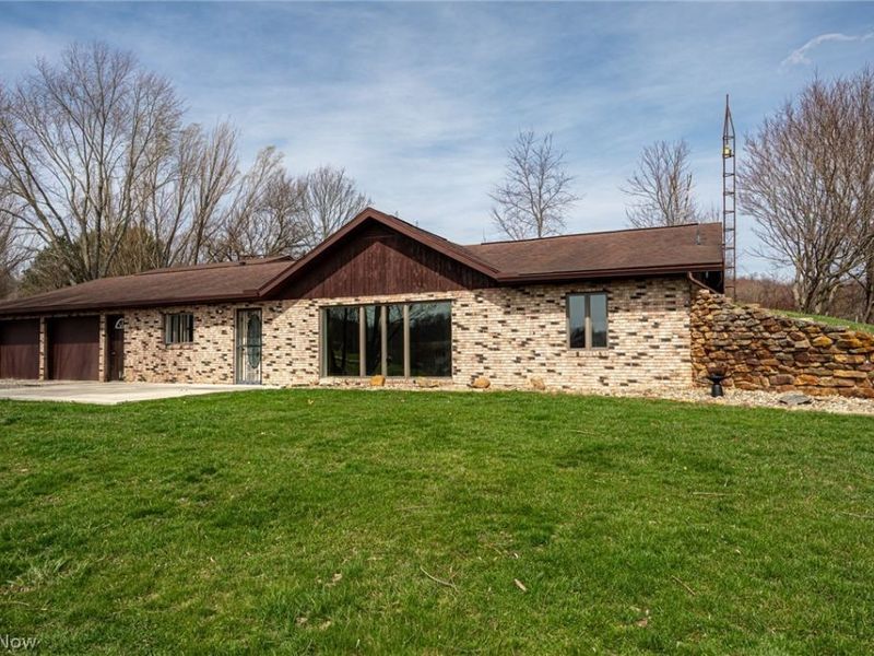 26140 Township Rd 37, Coshocton, OH 43812 Photo 4