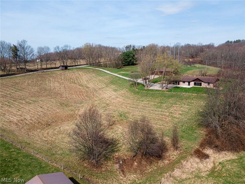 26140 Township Rd 37, Coshocton, OH 43812 Photo 7