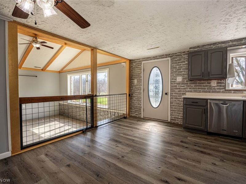 26140 Township Rd 37, Coshocton, OH 43812 Photo 8