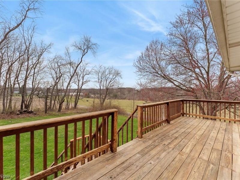 901 N Marion Avenue, Louisville, OH 44641 Photo 12