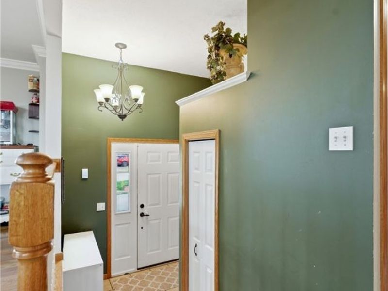 901 N Marion Avenue, Louisville, OH 44641 Photo 13