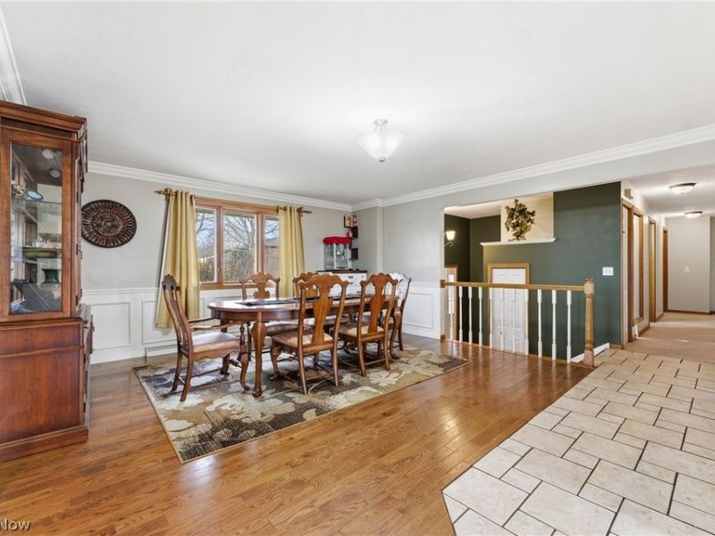 901 N Marion Avenue, Louisville, OH 44641 Photo 18