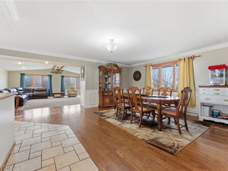 901 N Marion Avenue, Louisville, OH 44641 Photo 19