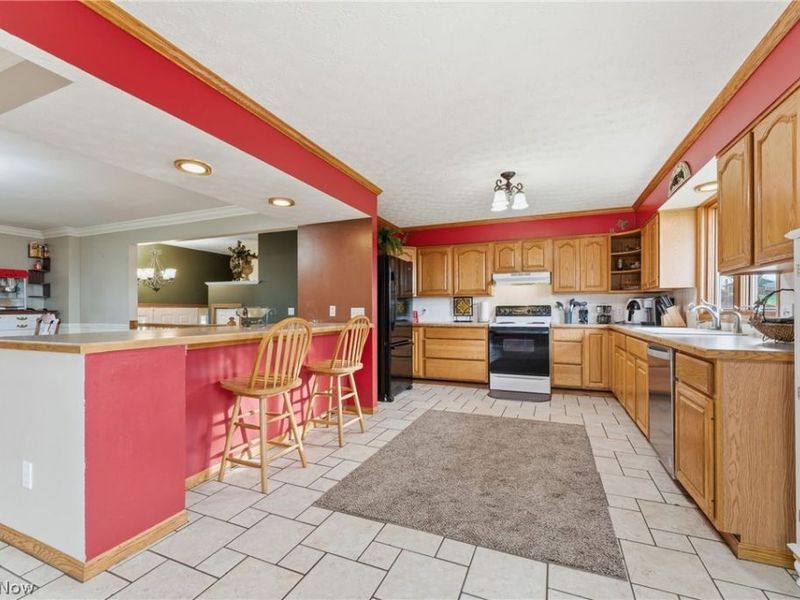 901 N Marion Avenue, Louisville, OH 44641 Photo 20