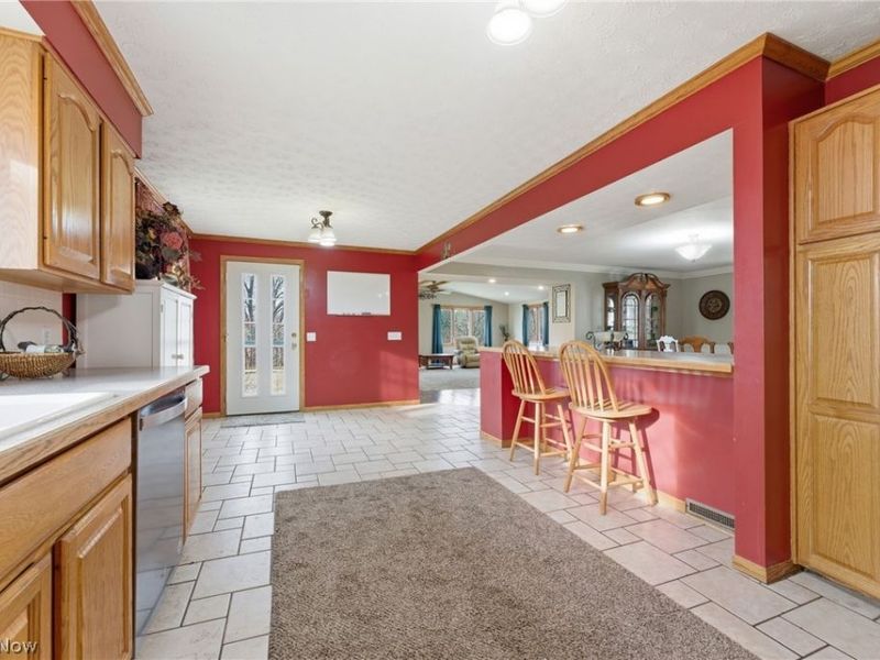 901 N Marion Avenue, Louisville, OH 44641 Photo 22