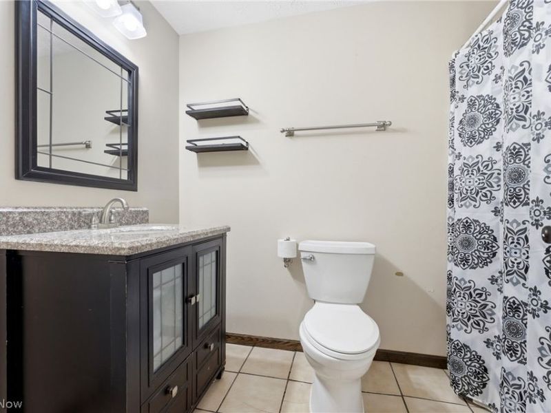 901 N Marion Avenue, Louisville, OH 44641 Photo 23