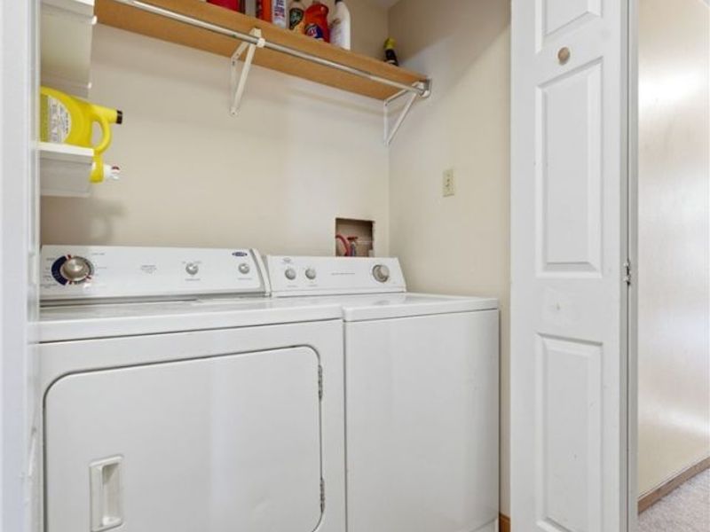 901 N Marion Avenue, Louisville, OH 44641 Photo 24