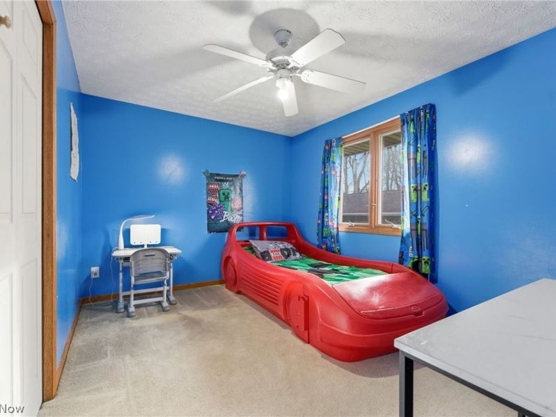 901 N Marion Avenue, Louisville, OH 44641 Photo 25