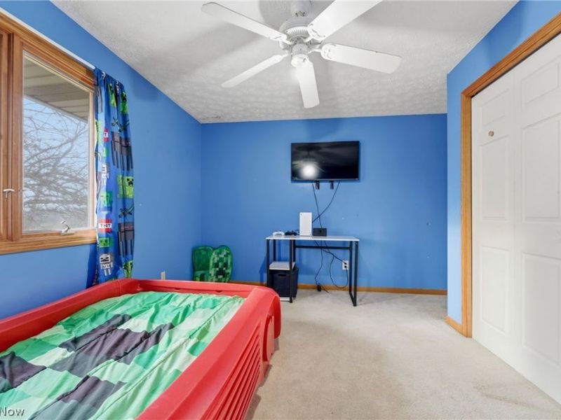 901 N Marion Avenue, Louisville, OH 44641 Photo 26