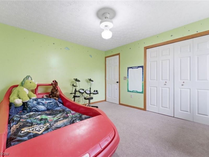 901 N Marion Avenue, Louisville, OH 44641 Photo 28