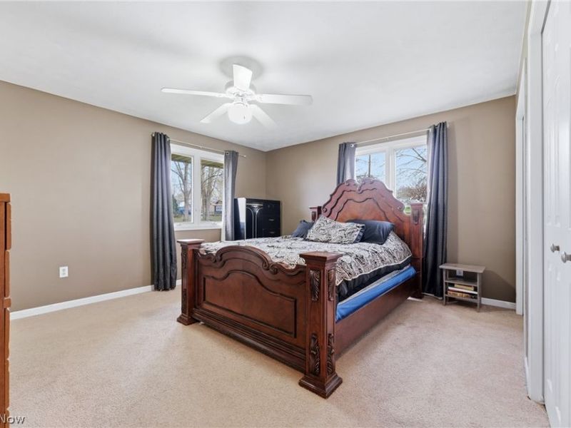 901 N Marion Avenue, Louisville, OH 44641 Photo 29