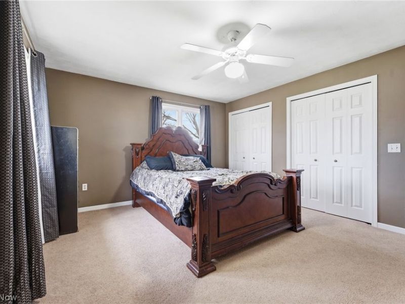 901 N Marion Avenue, Louisville, OH 44641 Photo 30