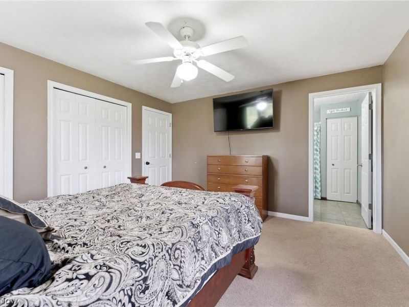 901 N Marion Avenue, Louisville, OH 44641 Photo 31