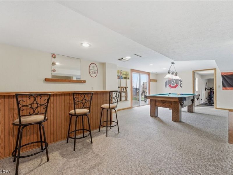 901 N Marion Avenue, Louisville, OH 44641 Photo 34