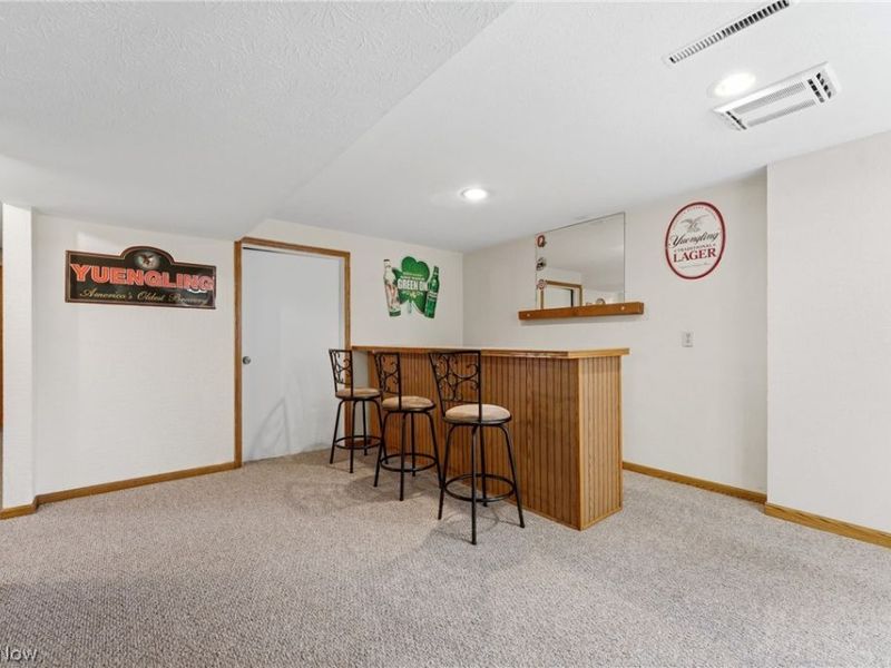 901 N Marion Avenue, Louisville, OH 44641 Photo 35