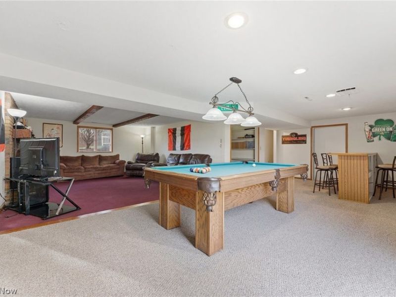 901 N Marion Avenue, Louisville, OH 44641 Photo 37