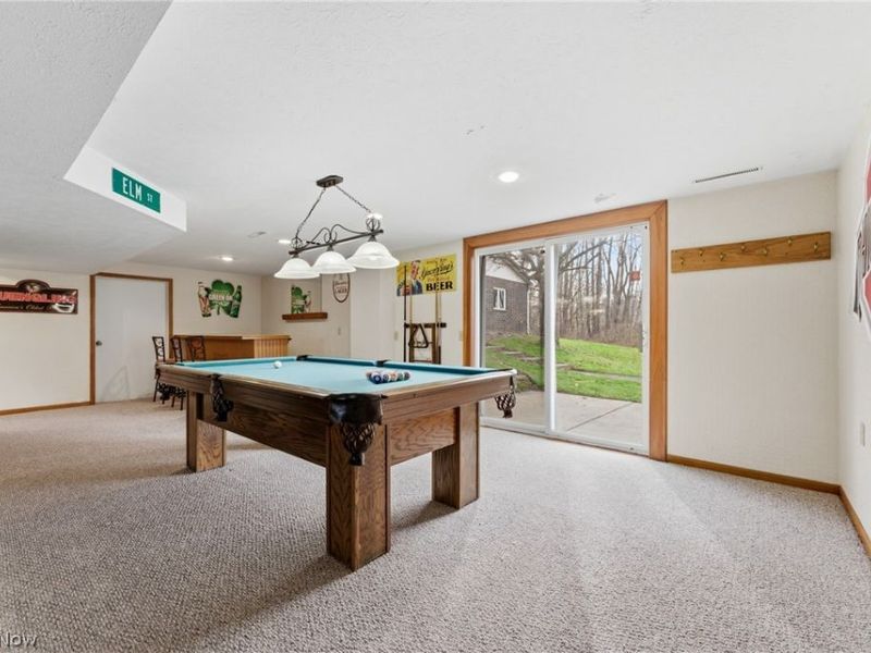 901 N Marion Avenue, Louisville, OH 44641 Photo 38