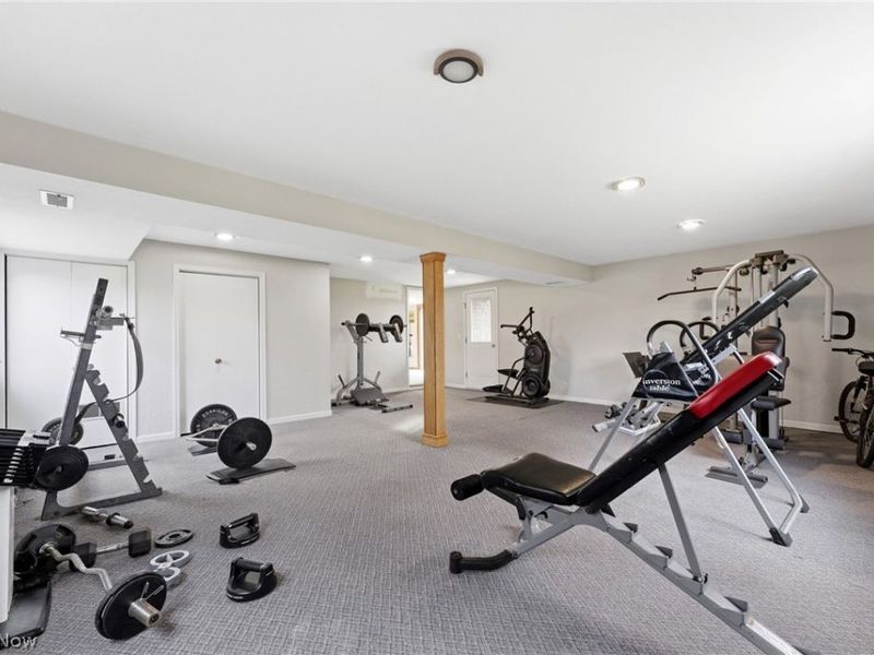 901 N Marion Avenue, Louisville, OH 44641 Photo 40