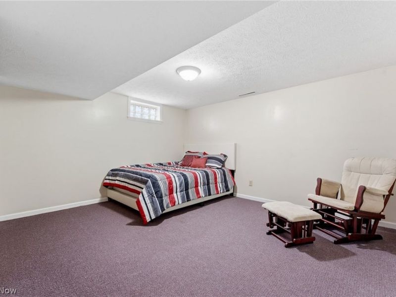 901 N Marion Avenue, Louisville, OH 44641 Photo 42