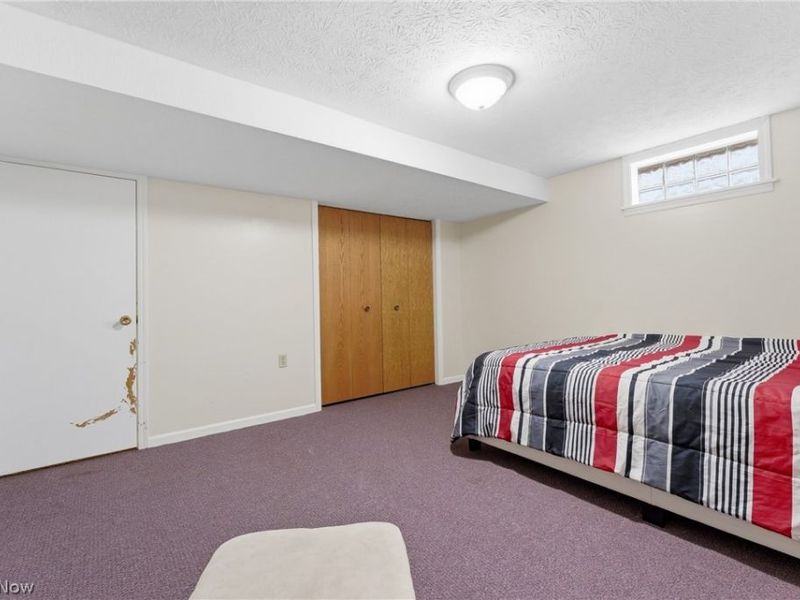 901 N Marion Avenue, Louisville, OH 44641 Photo 43