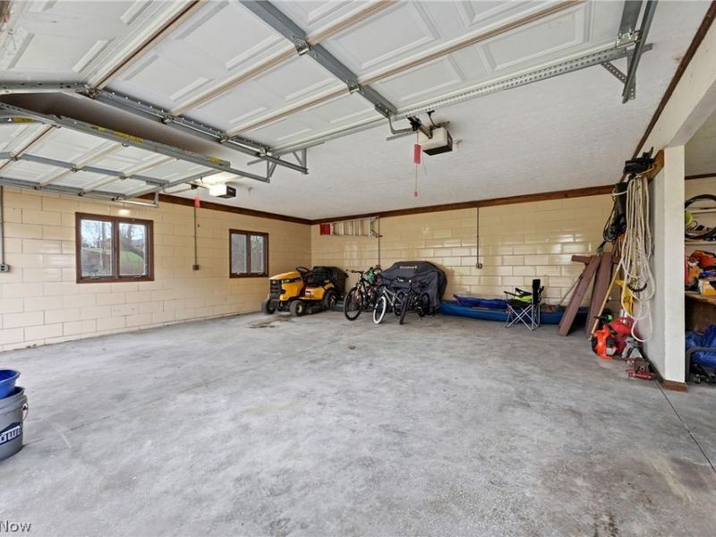 901 N Marion Avenue, Louisville, OH 44641 Photo 47