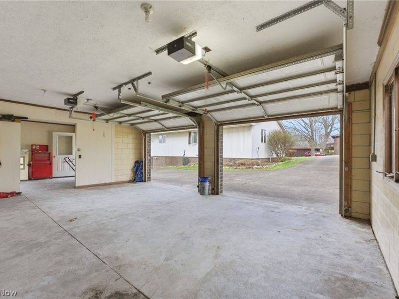 901 N Marion Avenue, Louisville, OH 44641 Photo 48