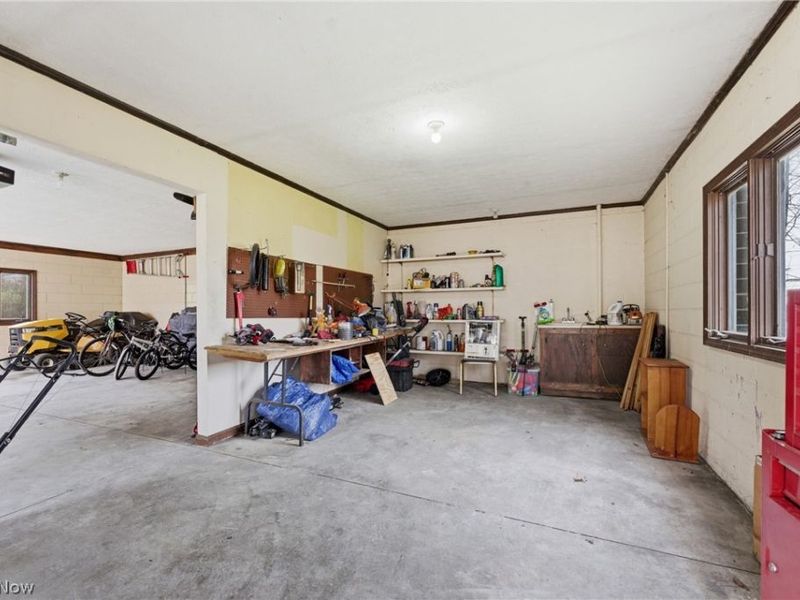 901 N Marion Avenue, Louisville, OH 44641 Photo 49