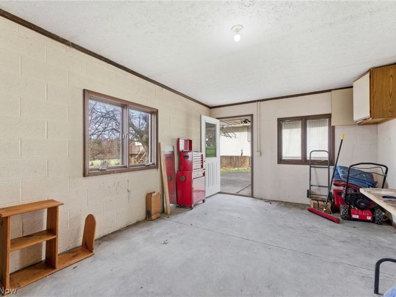 901 N Marion Avenue, Louisville, OH 44641 Photo 50