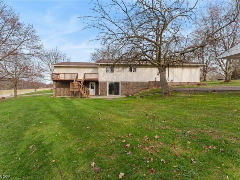 901 N Marion Avenue, Louisville, OH 44641 Photo 9