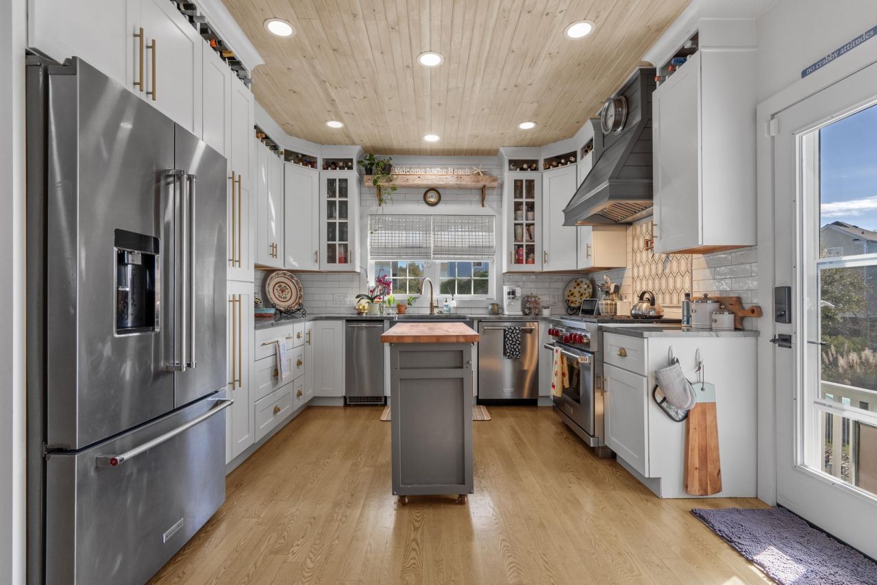 319 N Oak Dr. Photo 17