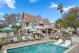 319 N Oak Dr. photo 4