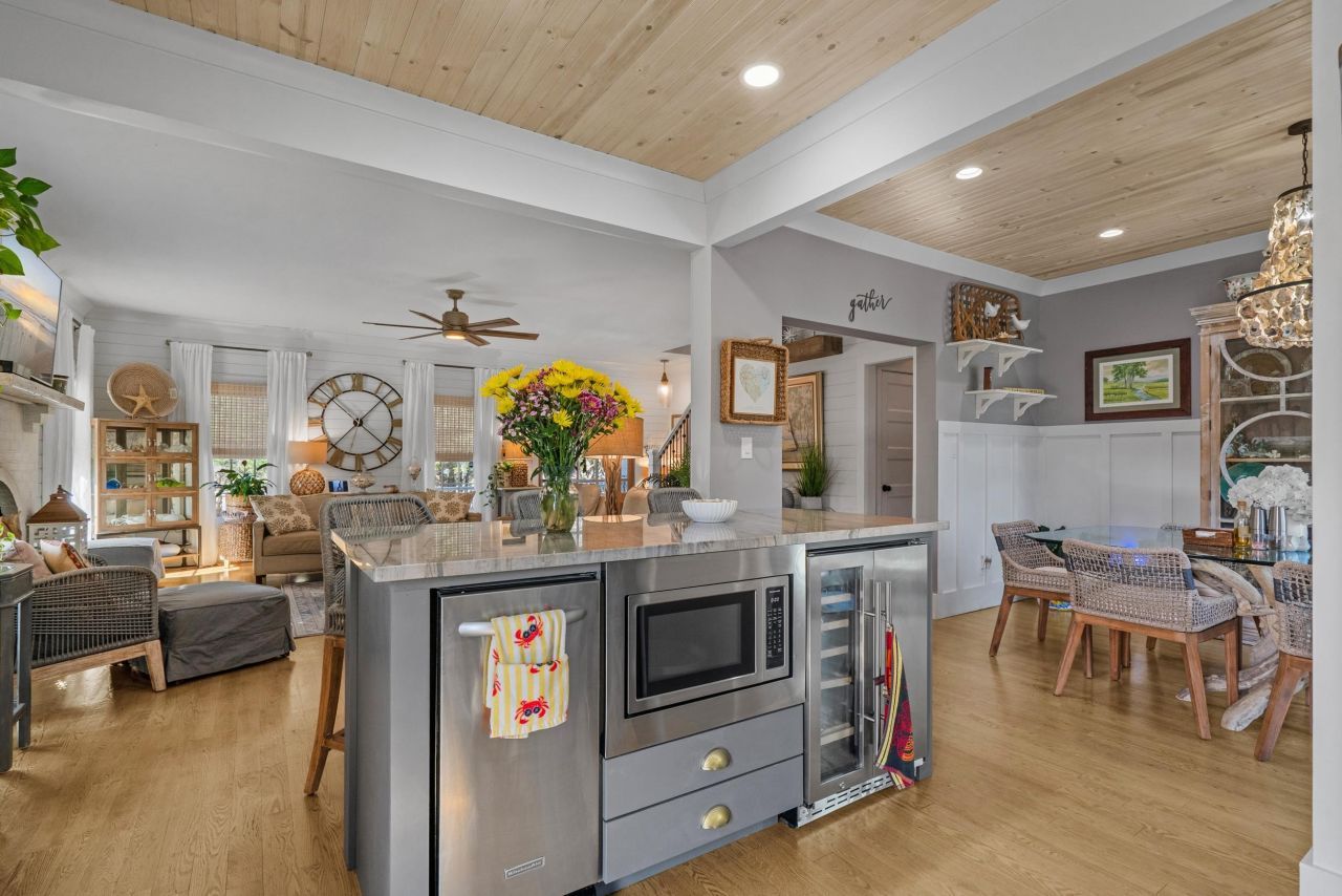 319 N Oak Dr. Photo 20