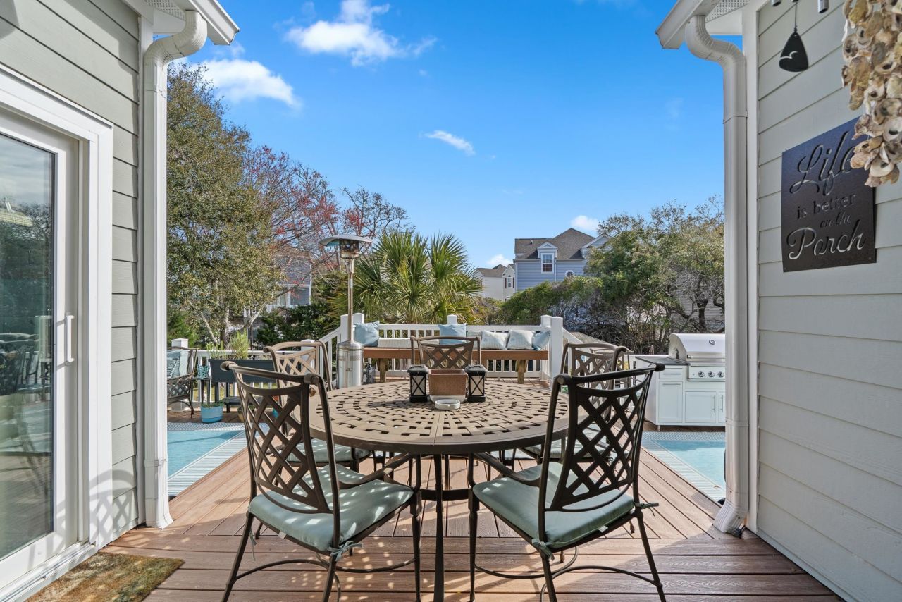 319 N Oak Dr. Photo 24