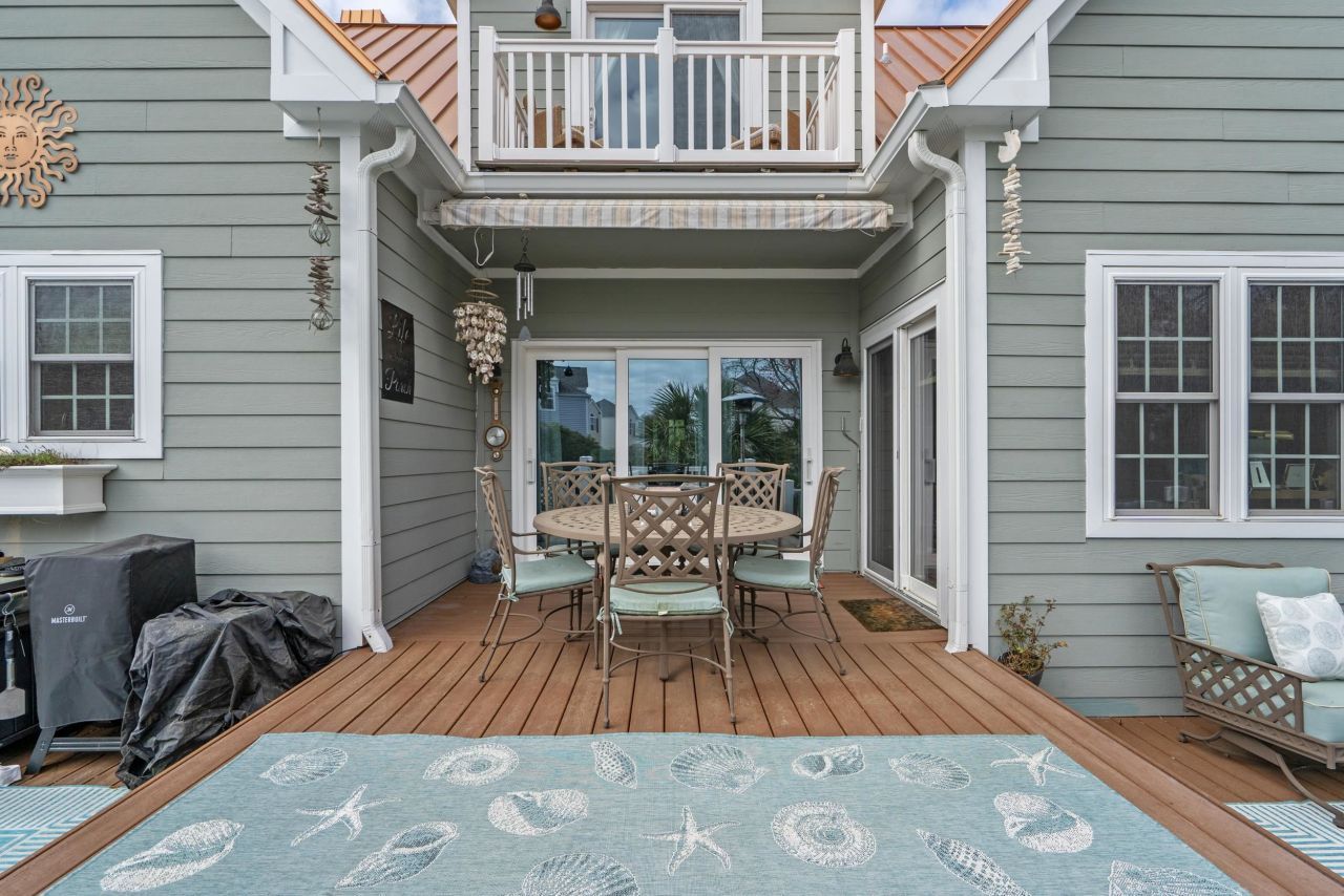 319 N Oak Dr. Photo 25