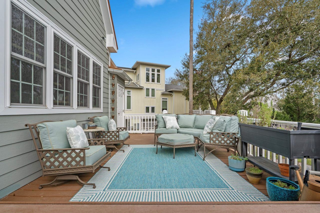 319 N Oak Dr. Photo 28