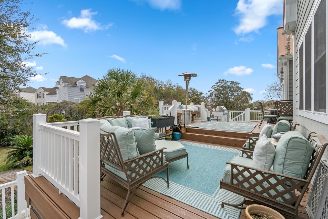 319 N Oak Dr. Photo 29