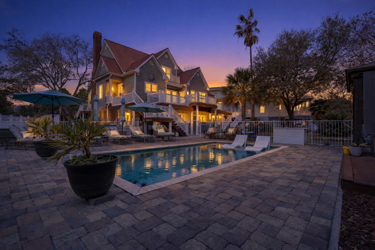 319 N Oak Dr. Photo 4