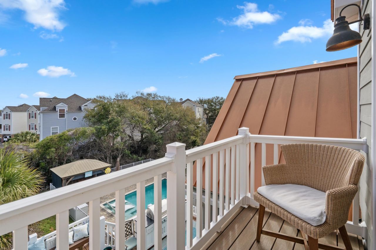 319 N Oak Dr. Photo 40