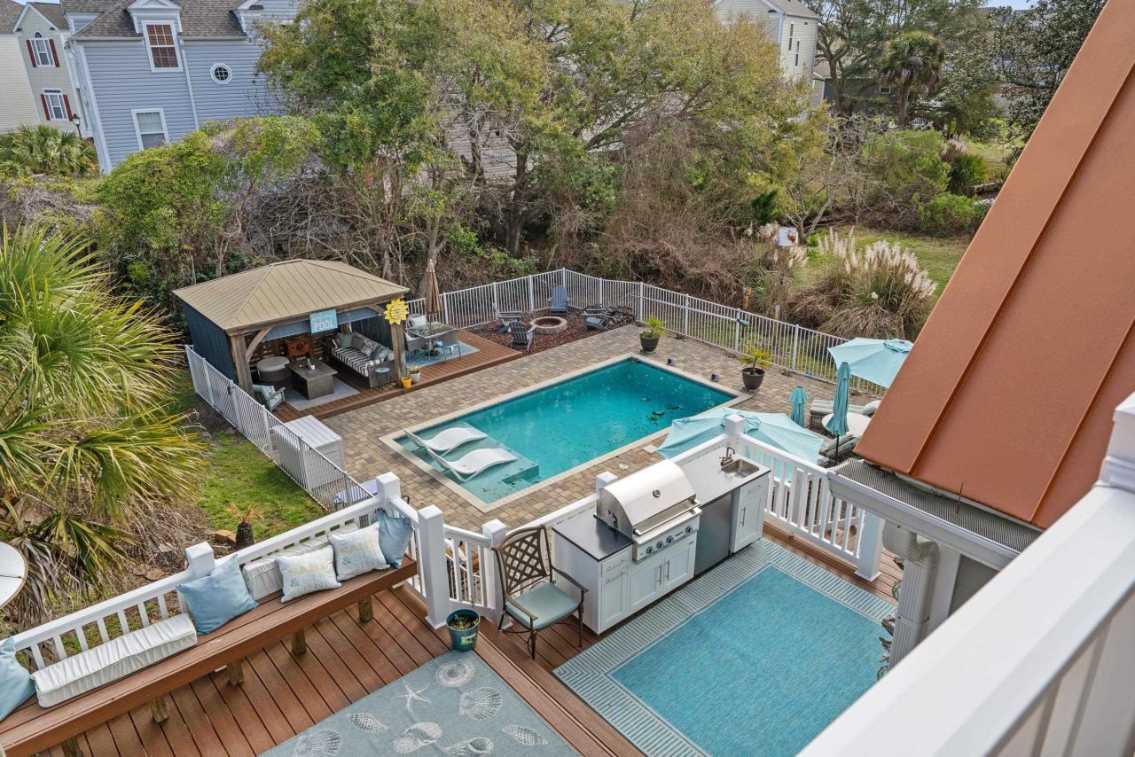 319 N Oak Dr. Photo 41