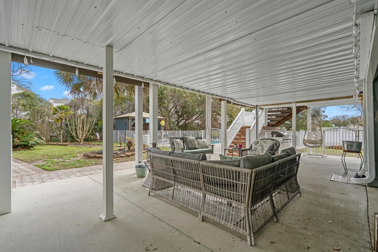 319 N Oak Dr. Photo 47