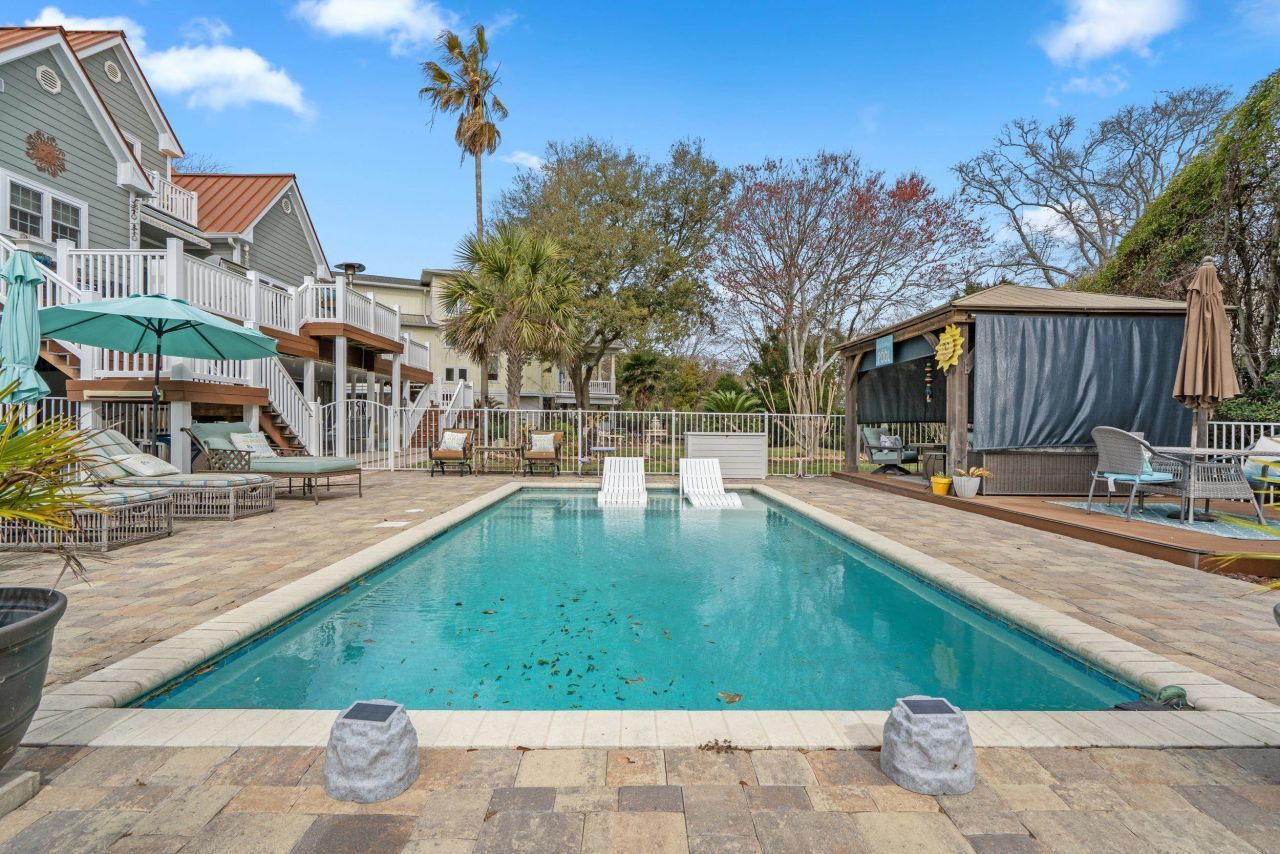 319 N Oak Dr. Photo 50