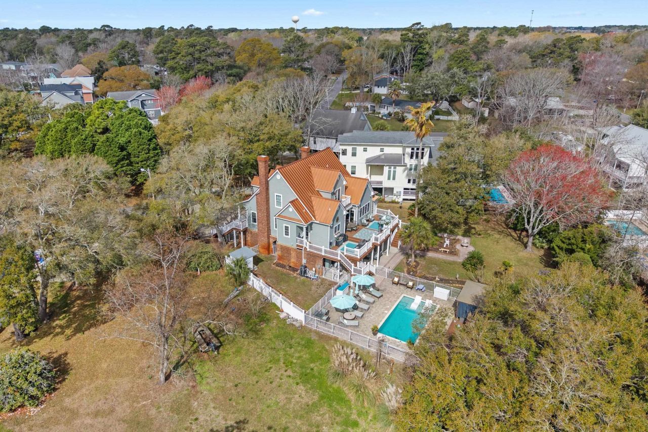 319 N Oak Dr. Photo 53