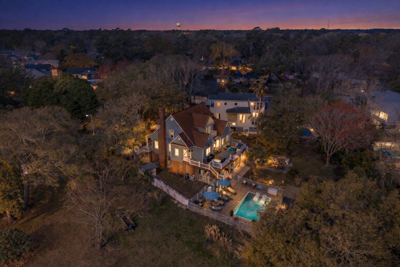 319 N Oak Dr. Photo 54