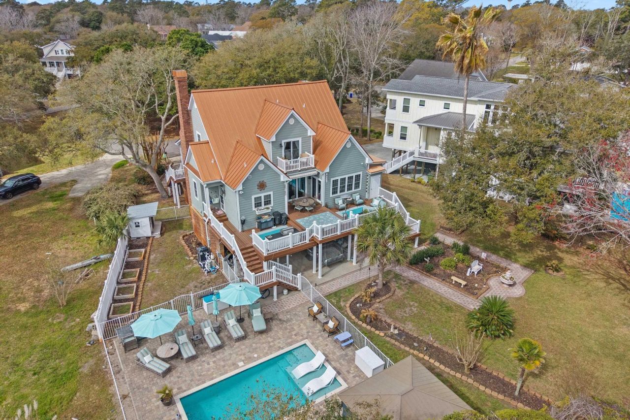 319 N Oak Dr. Photo 55