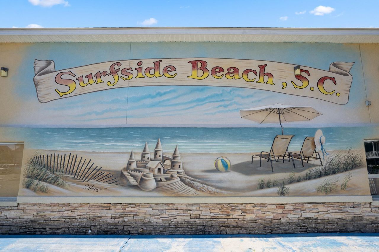 319 N Oak Dr. Photo 58