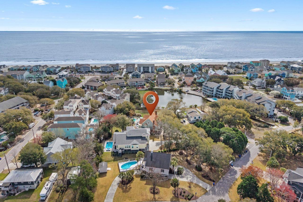 319 N Oak Dr. Photo 59