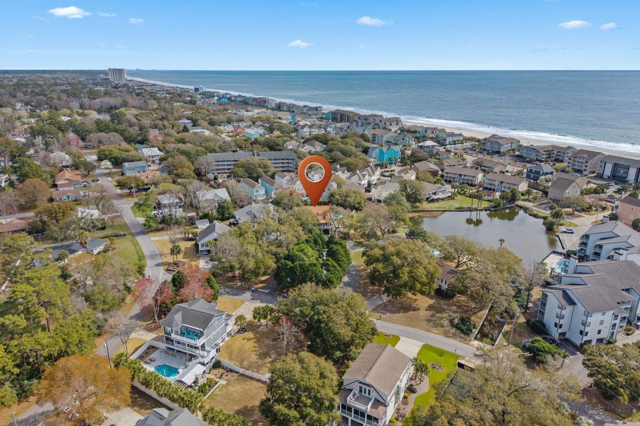 319 N Oak Dr. Photo 60