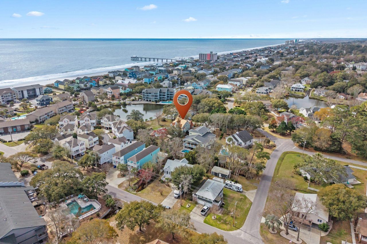 319 N Oak Dr. Photo 61