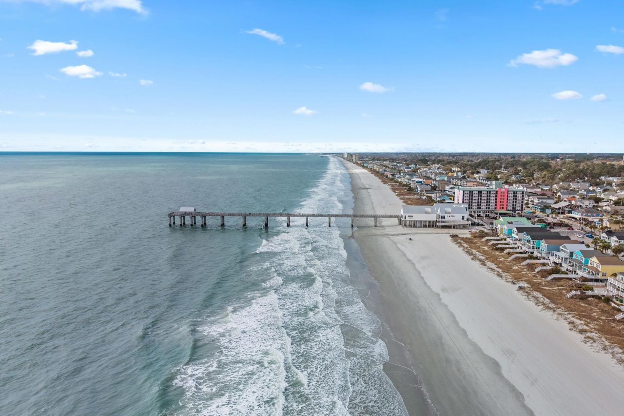 319 N Oak Dr. Photo 63