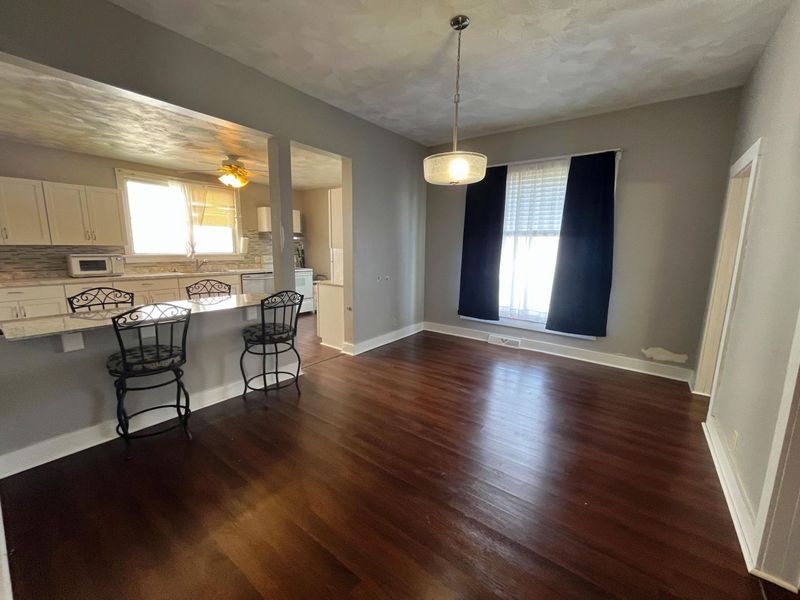 410 Lima Street, Wapakoneta, OH 45895 Photo 10